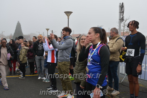 La Fleuryssoise2025/FLEURY2025_09979.JPG